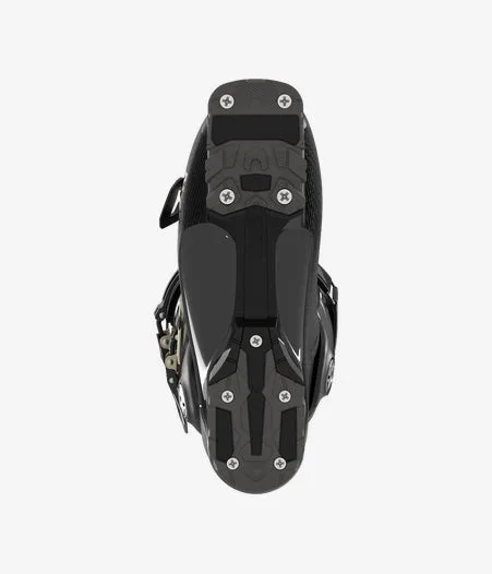 S/PRO ALPHA 110 W GW Skischuh
