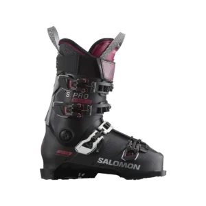 S/PRO ALPHA 110 Women Skischuhe