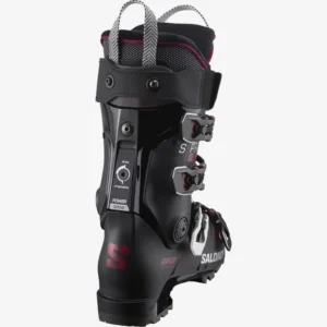 S/PRO ALPHA 110 Women Skischuhe