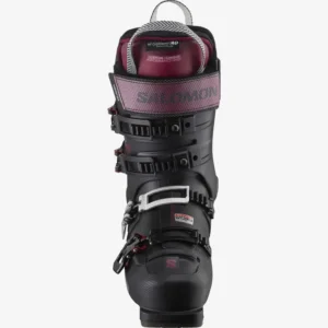 S/PRO ALPHA 110 Women Skischuhe