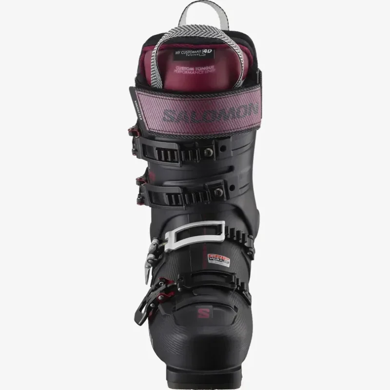S/PRO ALPHA 110 Women Skischuhe