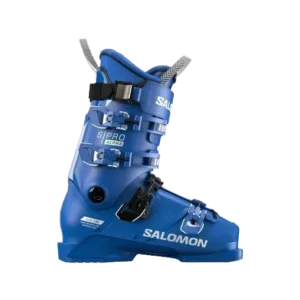 S/PRO ALPHA 130 Skischuh