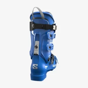S/PRO ALPHA 130 Skischuh
