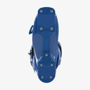 S/PRO ALPHA 130 Skischuh