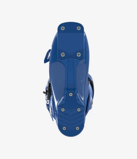 S/PRO ALPHA 130 Skischuh
