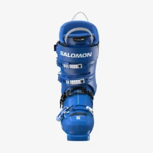 S/PRO ALPHA 130 Skischuh