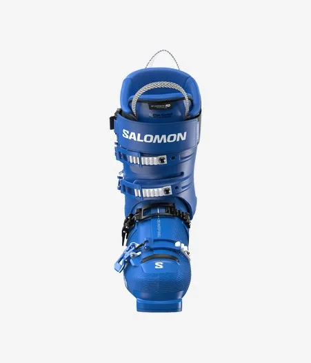 S/PRO ALPHA 130 Skischuh