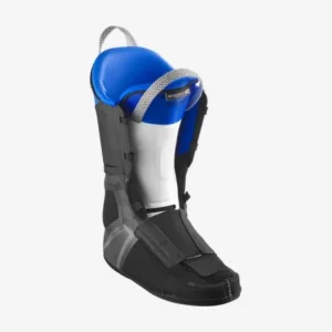 S/PRO ALPHA 130 Skischuh