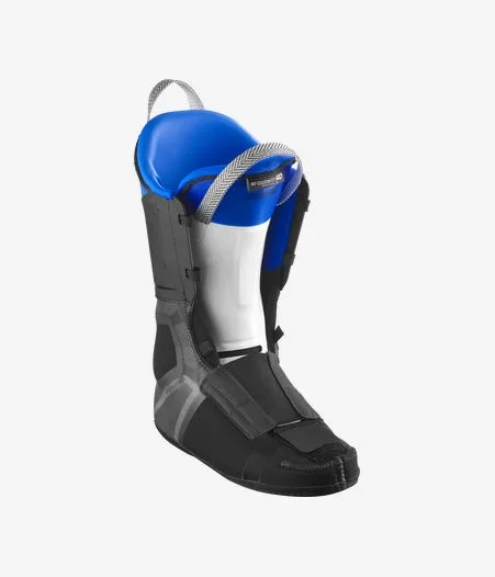 S/PRO ALPHA 130 Skischuh