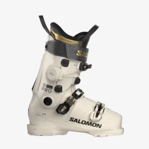 S/PRO ALPHA C BOA 105 Women