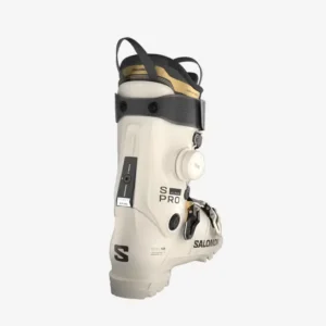 S/PRO ALPHA C BOA 105 Women