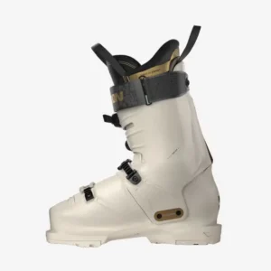 S/PRO ALPHA C BOA 105 Women