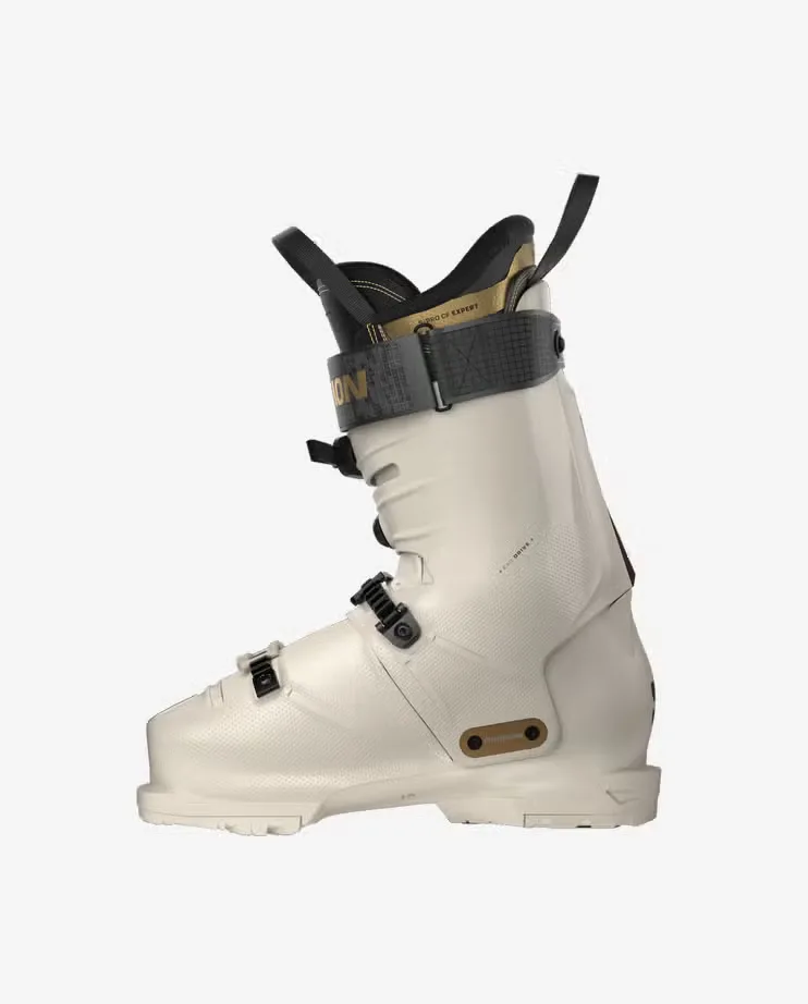 S/PRO ALPHA C BOA 105 Women