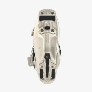S/PRO ALPHA C BOA 105 Women