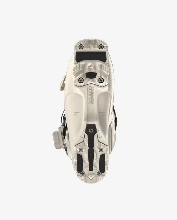 S/PRO ALPHA C BOA 105 Women