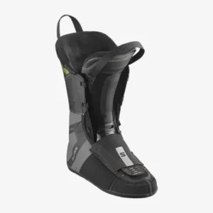 S/PRO ALPHA C BOA 105 Women