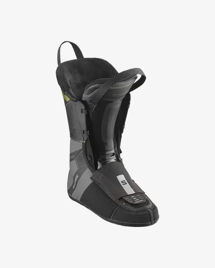 S/PRO ALPHA C BOA 105 Women