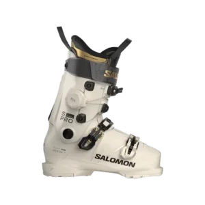 S/PRO ALPHA C BOA 105 Women