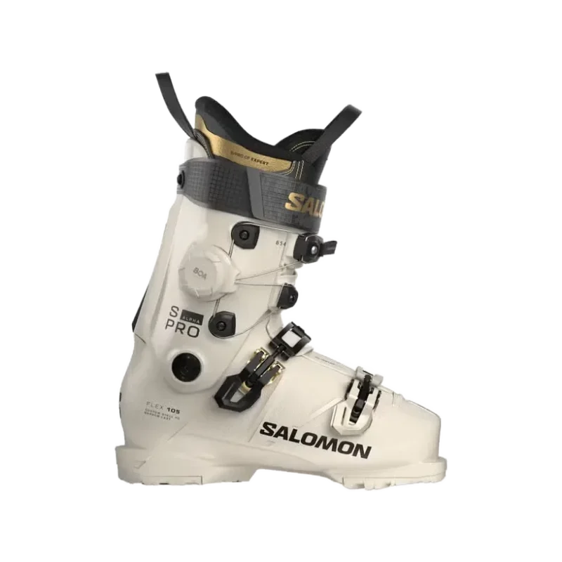 S/PRO ALPHA C BOA 105 Women