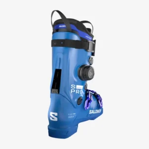 S/PRO ALPHA C BOA 130