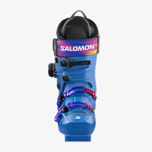 S/PRO ALPHA C BOA 130