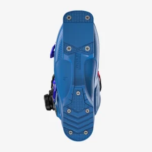 S/PRO ALPHA C BOA 130