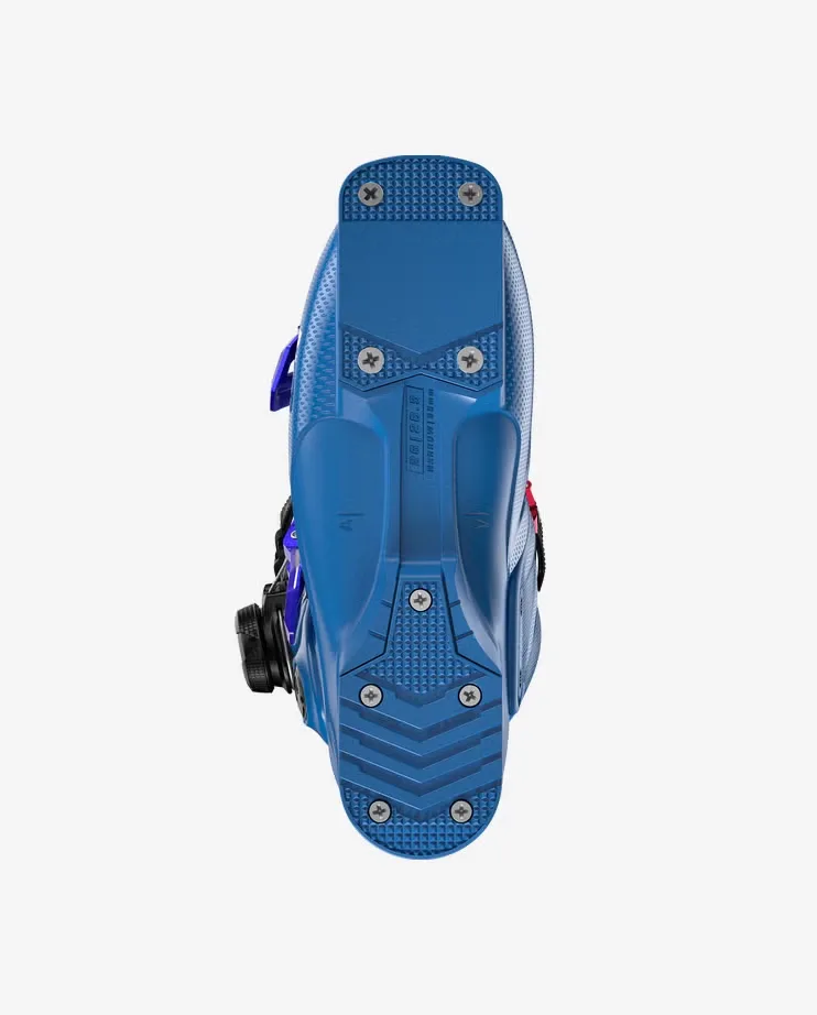 S/PRO ALPHA C BOA 130