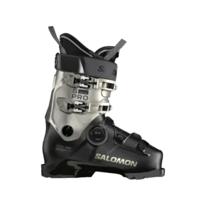 S/PRO DELTA BOA 105 W GW