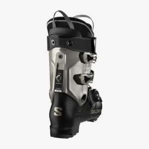S/PRO DELTA BOA 105 W GW