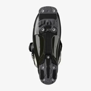 S/PRO DELTA BOA 105 W GW