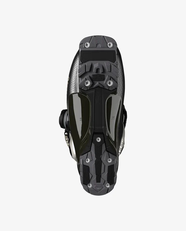 S/PRO DELTA BOA 105 W GW