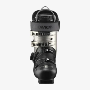 S/PRO DELTA BOA 105 W GW