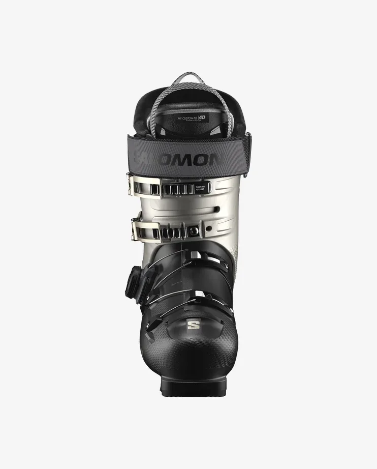 S/PRO DELTA BOA 105 W GW