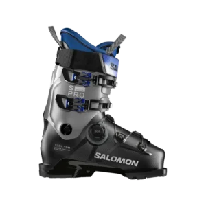 S/PRO DELTA BOA 130 GW