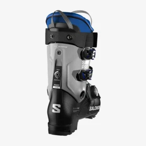 S/PRO DELTA BOA 130 GW