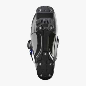 S/PRO DELTA BOA 130 GW