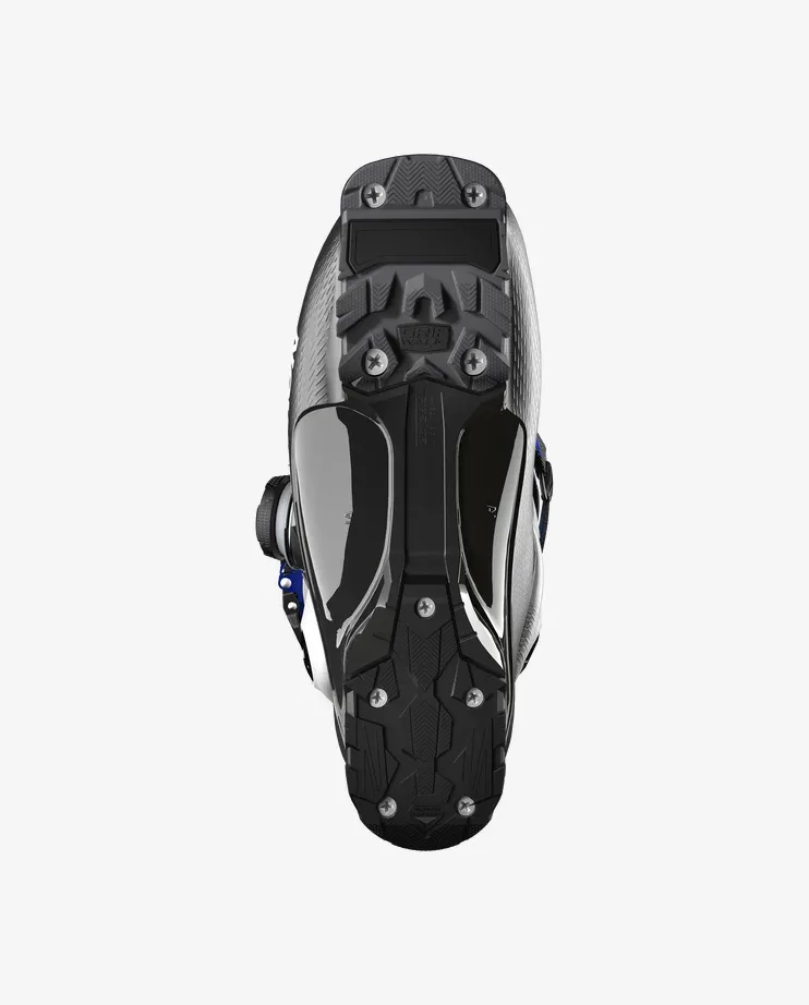 S/PRO DELTA BOA 130 GW