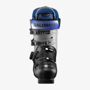 S/PRO DELTA BOA 130 GW
