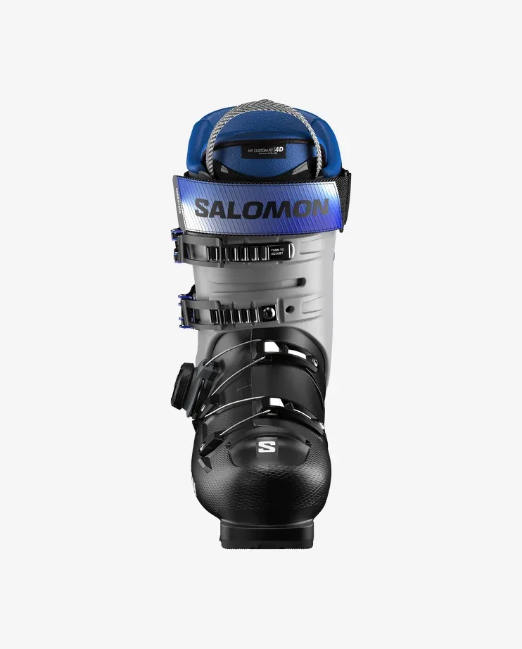 S/PRO DELTA BOA 130 GW