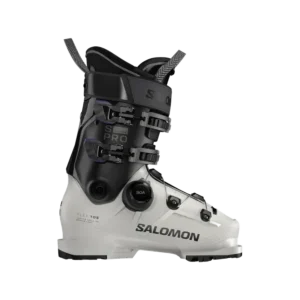 S/PRO SUPRA BOA 105 W GW