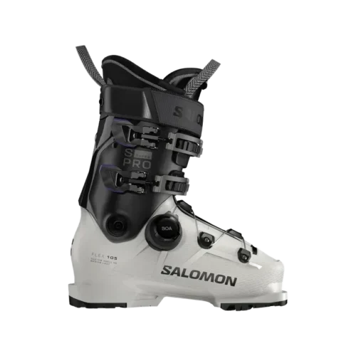 S/PRO SUPRA BOA 105 W GW