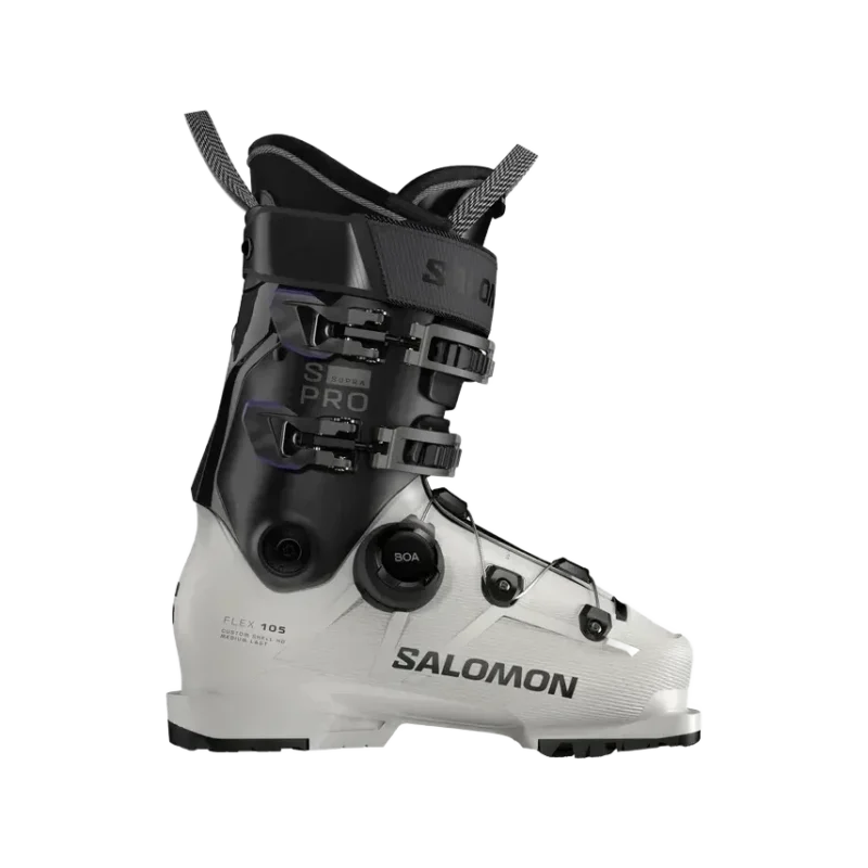 S/PRO SUPRA BOA 105 W GW