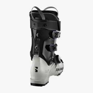 S/PRO SUPRA BOA 105 W GW