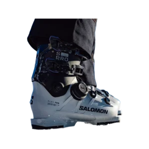 S/PRO SUPRA BOA 105 W GW
