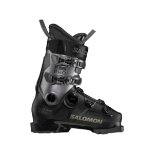 S/PRO SUPRA BOA 120 GW