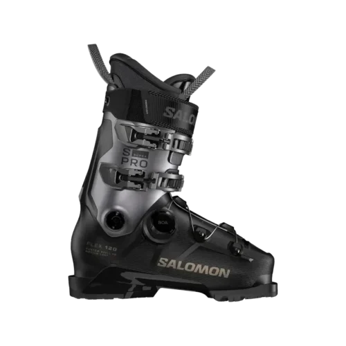 S/PRO SUPRA BOA 120 GW