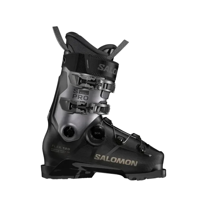 S/PRO SUPRA BOA 120 GW