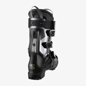 S/PRO SUPRA BOA 120 GW