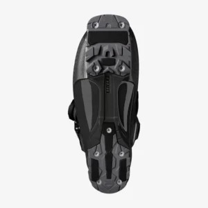 S/PRO SUPRA BOA 120 GW