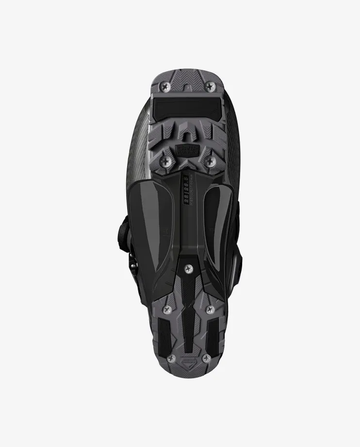 S/PRO SUPRA BOA 120 GW